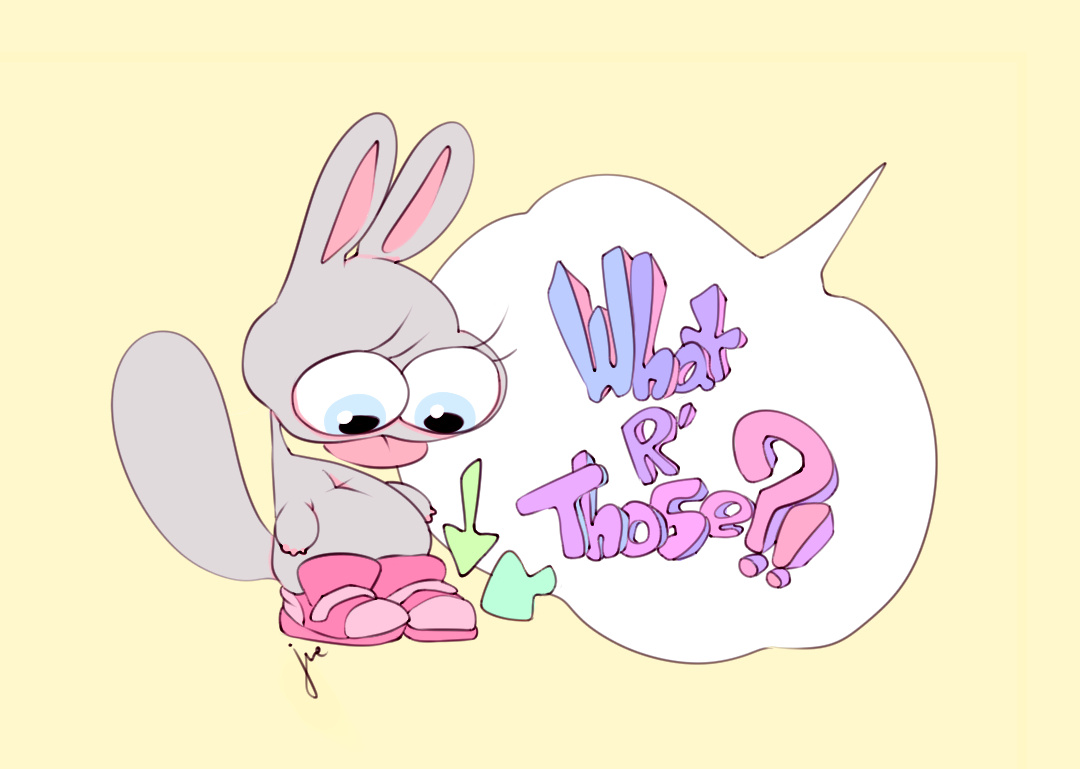 what r those!??!?! daffo